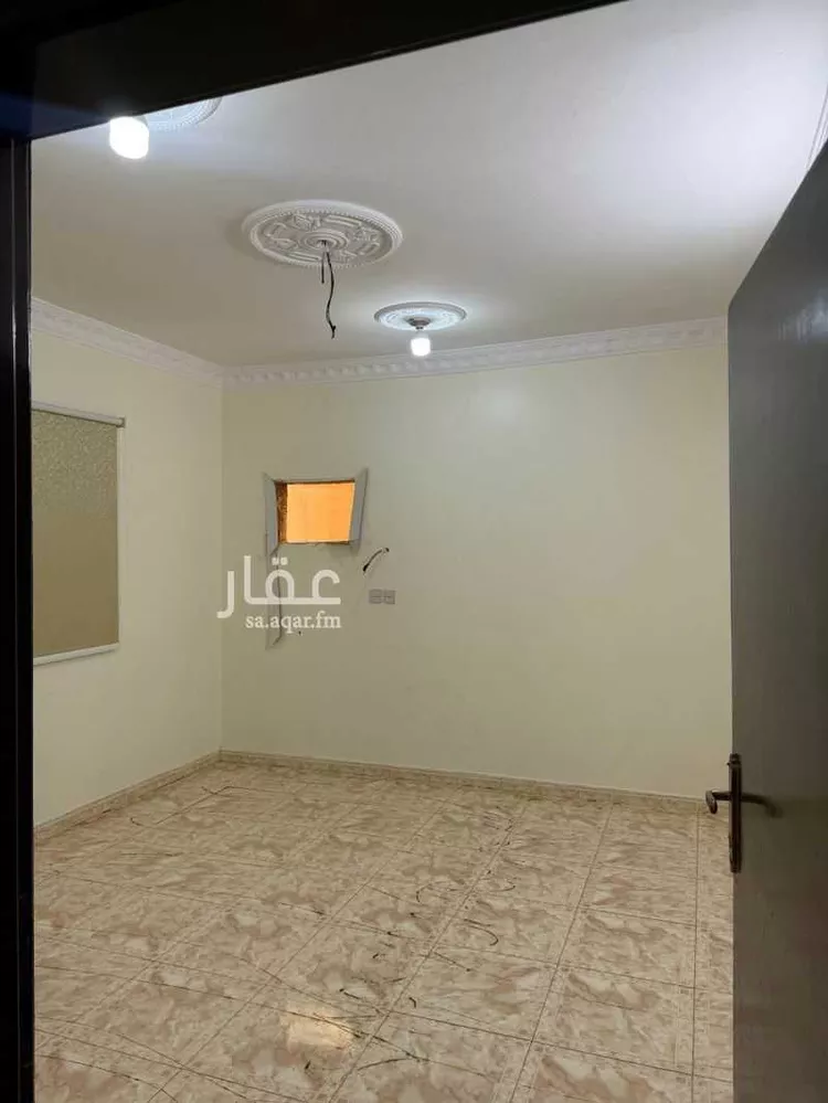 Apartment for Rent in Al Muzahimiyah Al Muruj