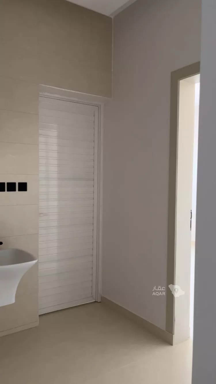 شقة للإيجار في شارع الجامعة 26, حي الجامعة, مدينة المزاحمية, منطقة الرياض 4