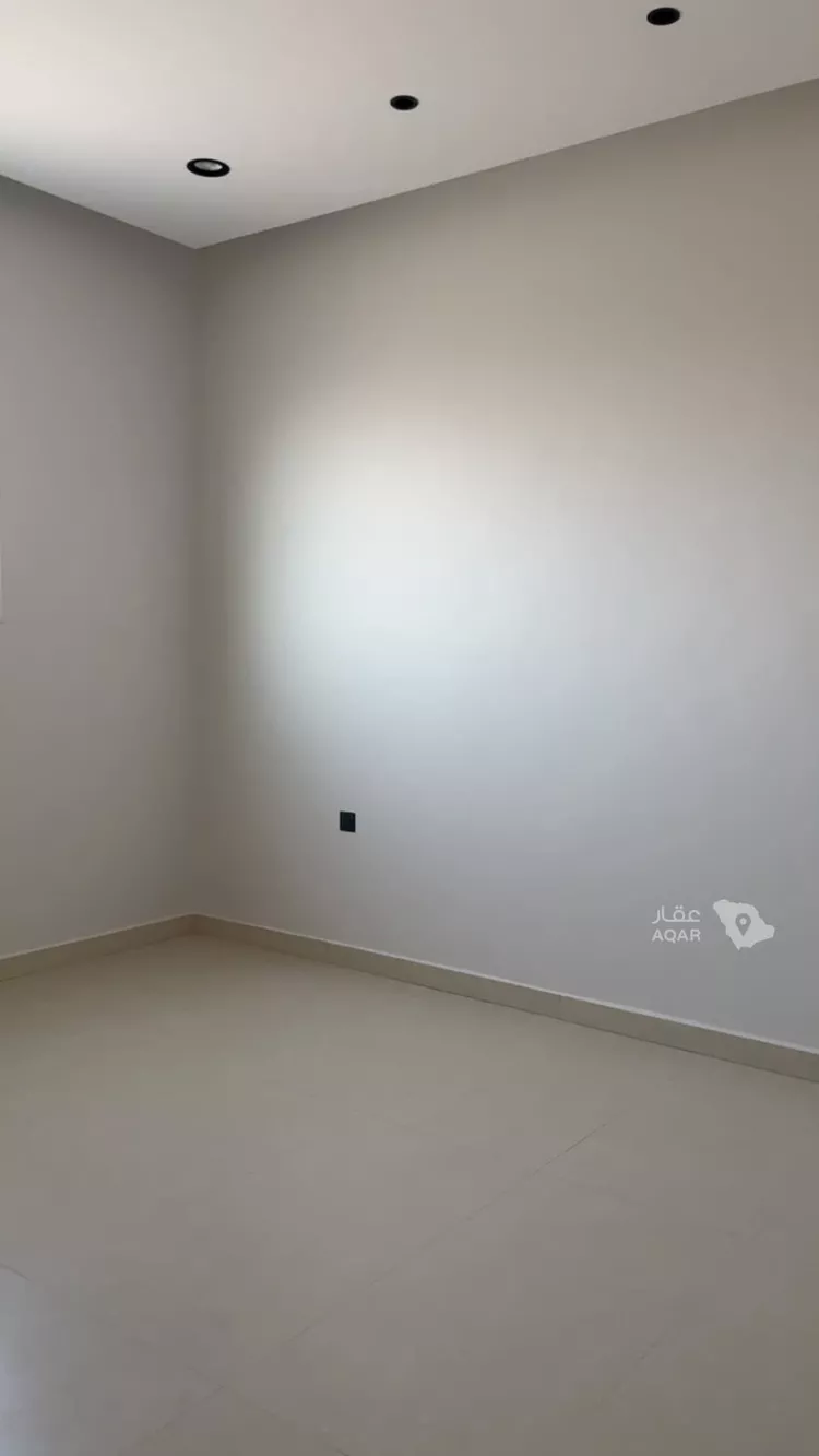 شقة للإيجار في شارع الجامعة 26, حي الجامعة, مدينة المزاحمية, منطقة الرياض 3