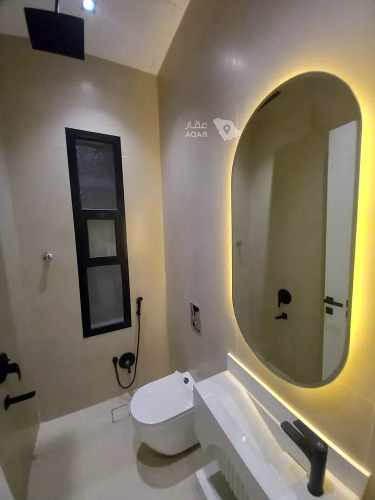 Floor for Sale in Al Muzahimiyah Ghirnatah 6