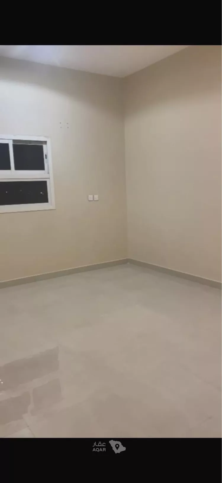 شقة للإيجار في شارع المقداد ابن عمرو, حي طويق, مدينة المزاحمية, منطقة الرياض