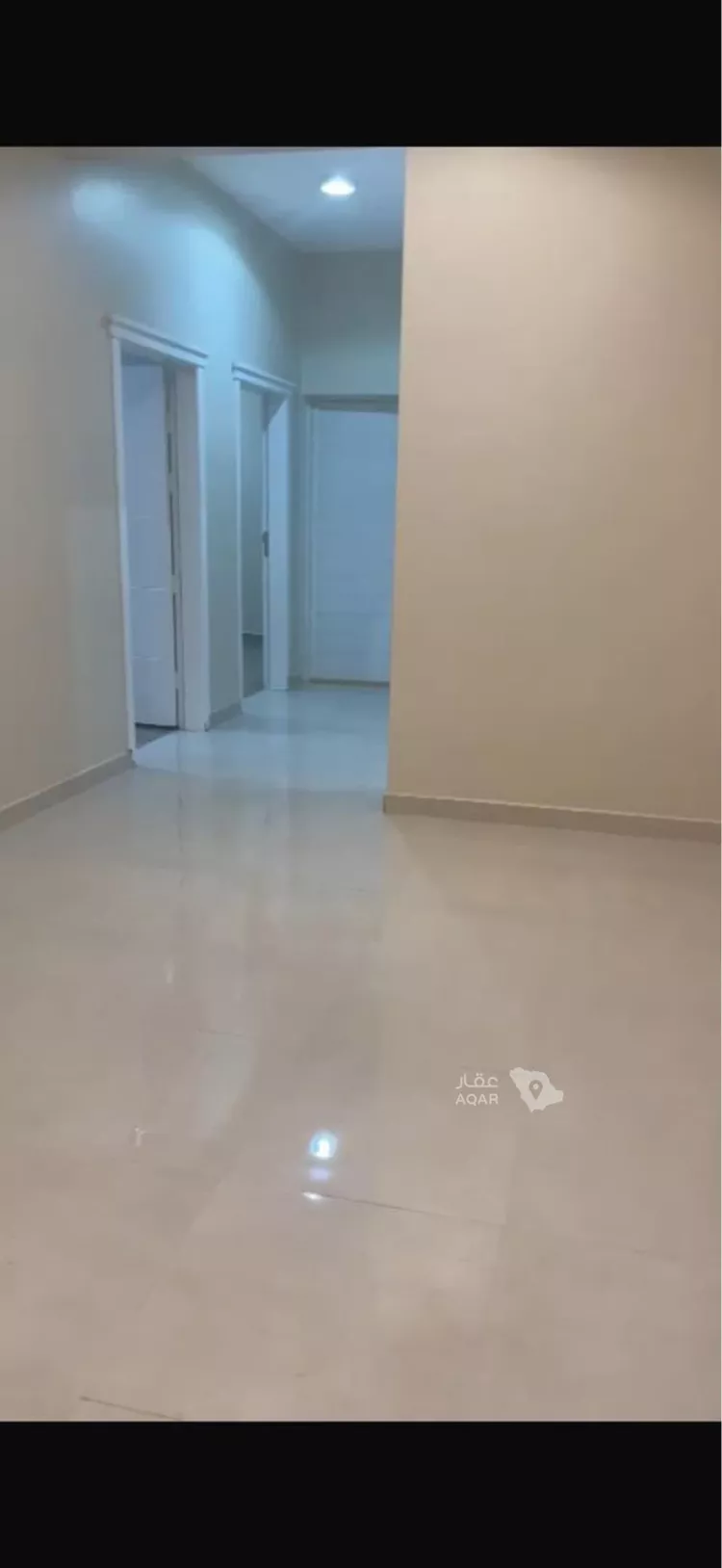 شقة للإيجار في شارع المقداد ابن عمرو, حي طويق, مدينة المزاحمية, منطقة الرياض صورة 3