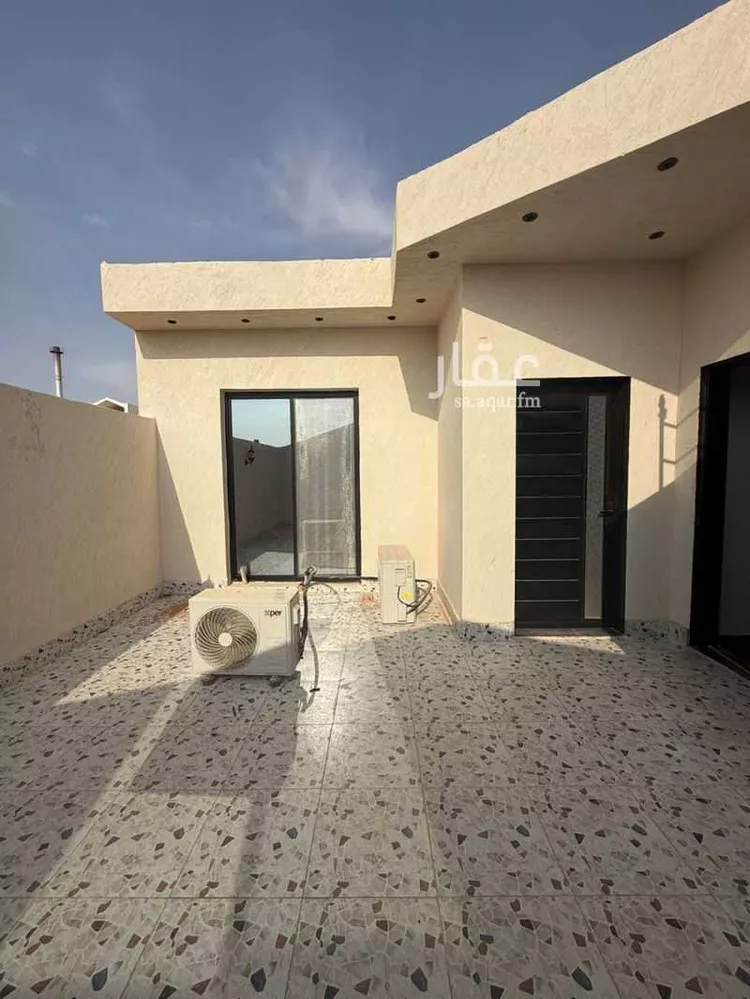شقة للإيجار في شارع عبدالرحمن الدخيل, حي المروج, مدينة المزاحميه, منطقة الرياض صورة 3