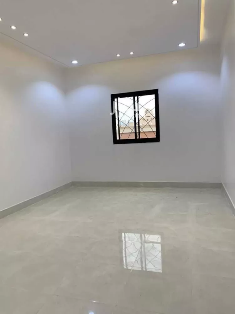 شقة للإيجار في شارع زينب الاسدية, حي نوارة, مدينة المزاحمية, منطقة الرياض صورة 5