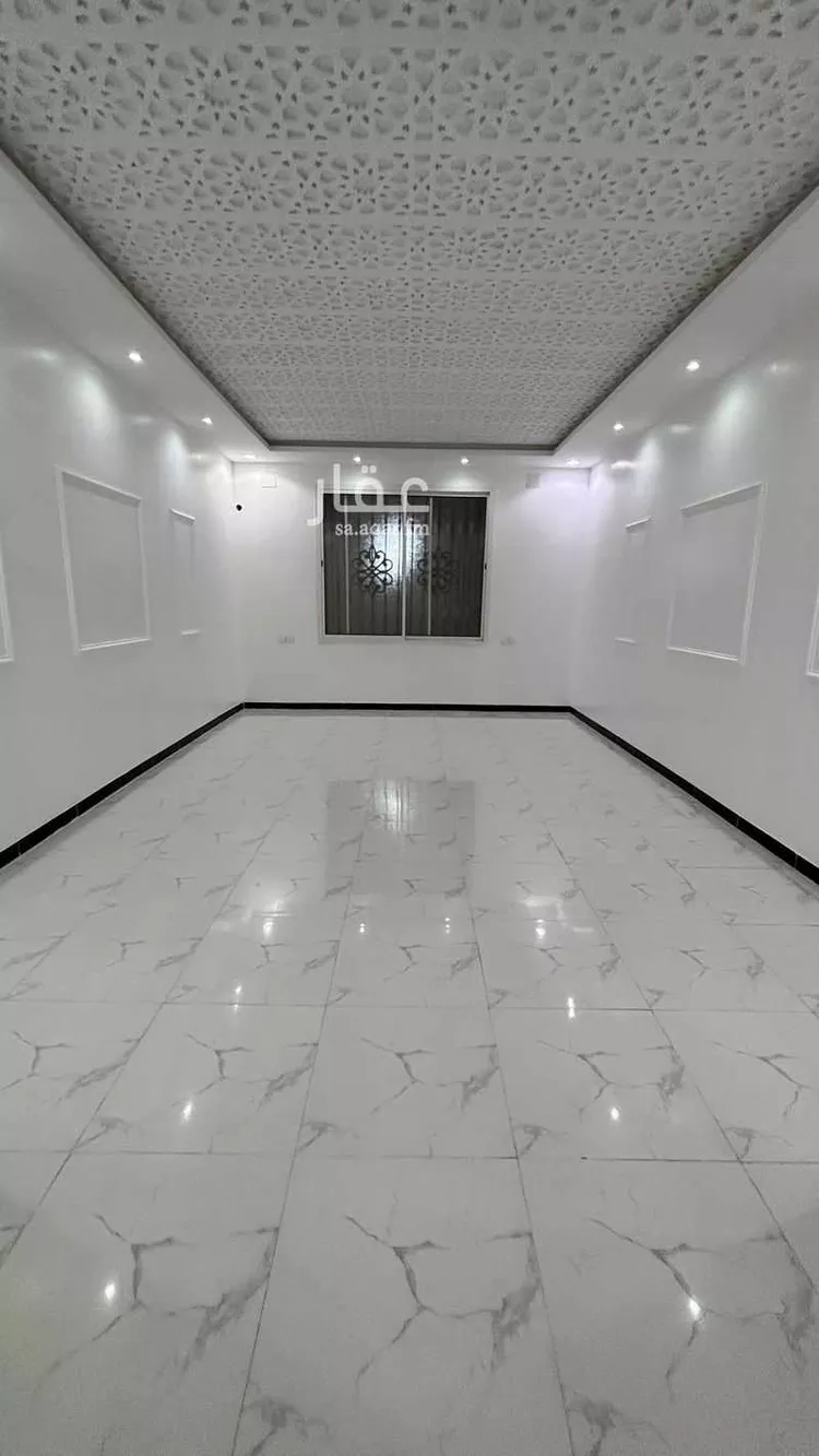 دور للإيجار في شارع اللؤلؤة  142, حي اللؤلؤة, مدينة المزاحمية, منطقة الرياض