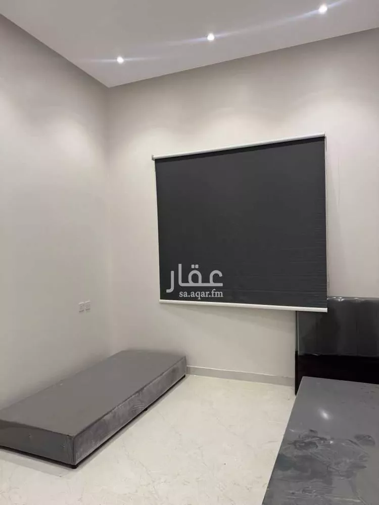 شقة للإيجار في شارع شارع الامام فيصل بن تركي, حي الهدا, مدينة المزاحمية, منطقة الرياض