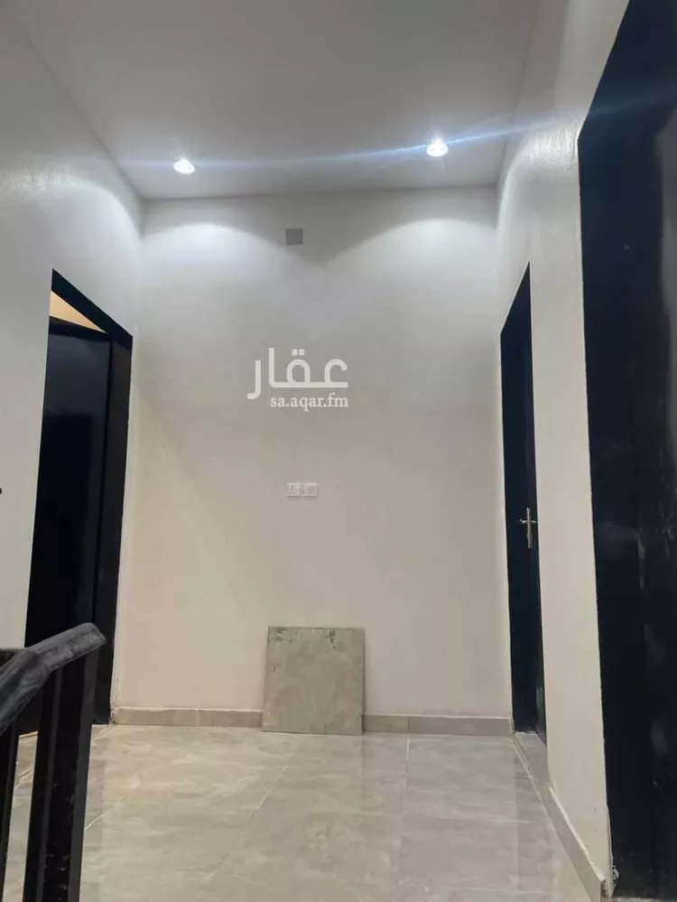 شقة للإيجار في شارع ياسر بن مالك, حي الورود, مدينة المزاحمية, منطقة الرياض صورة 5