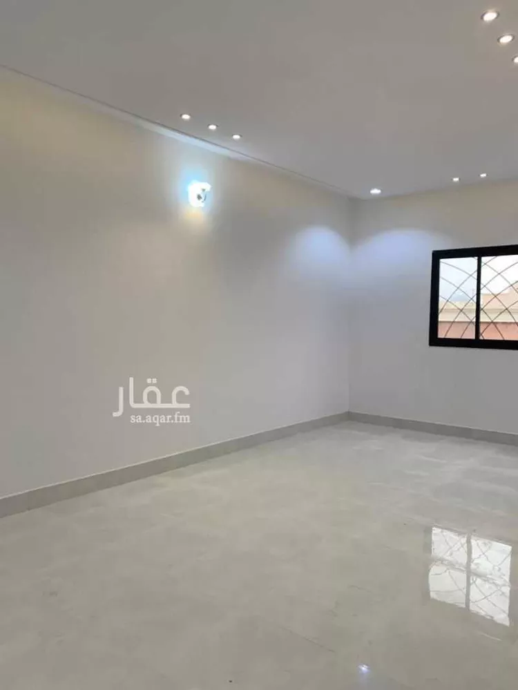 شقة للإيجار في شارع زينب الاسدية, حي نوارة, مدينة المزاحمية, منطقة الرياض صورة 2