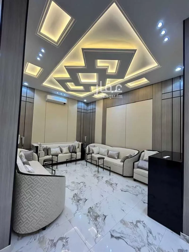 Villa for Rent in Al Muzahimiyah Al Hada صورة 2