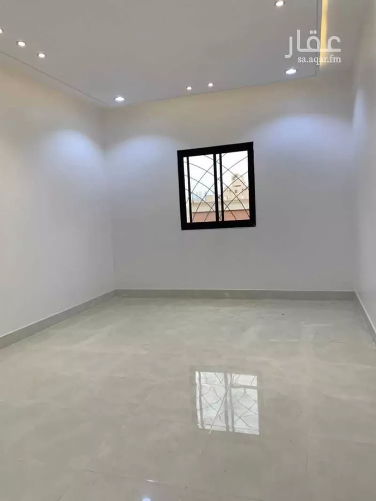 شقة للإيجار في شارع زينب الاسدية, حي نوارة, مدينة المزاحمية, منطقة الرياض صورة 4