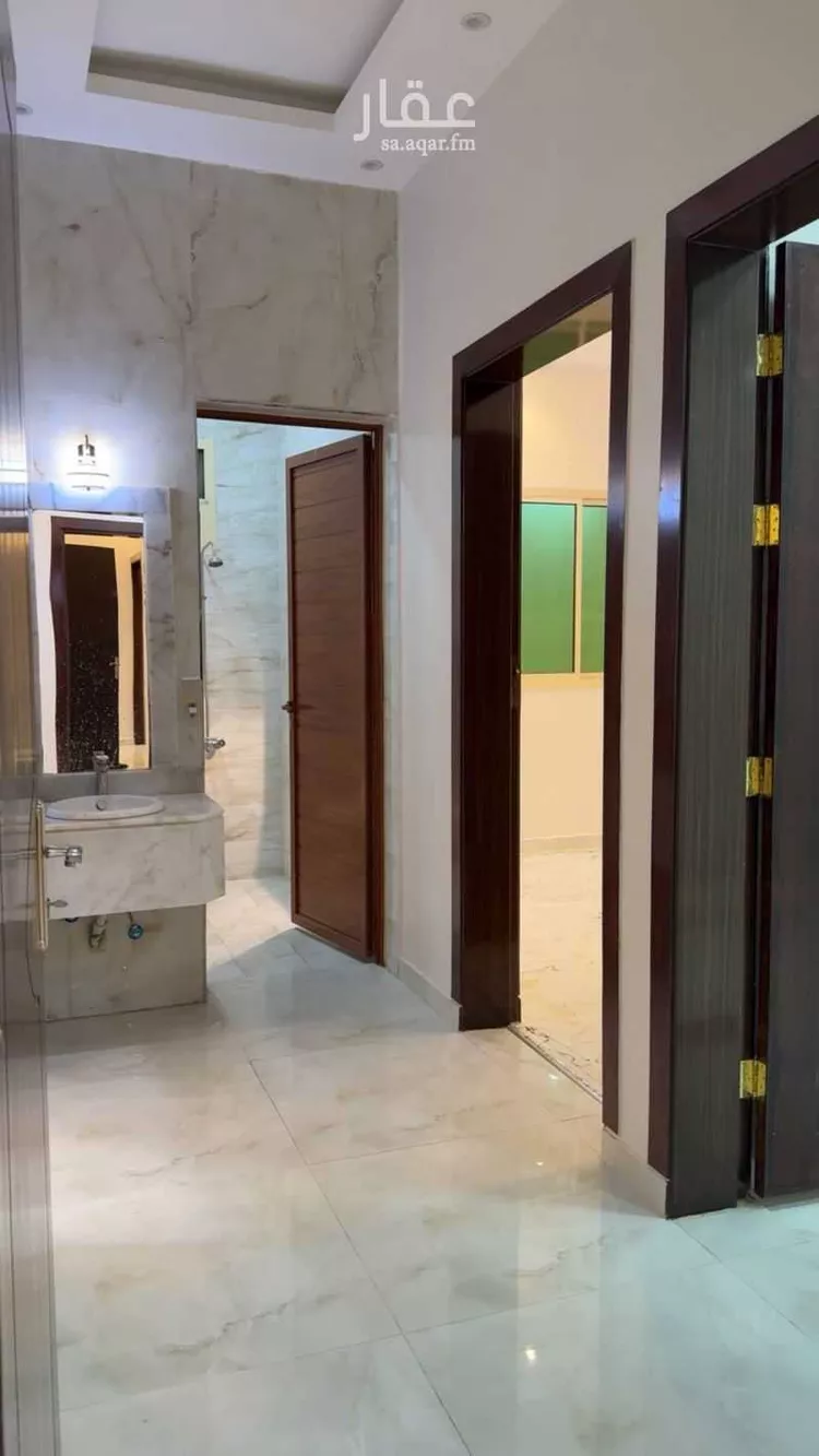 Apartment for Rent in Al Muzahimiyah Al Ulaya صورة 5
