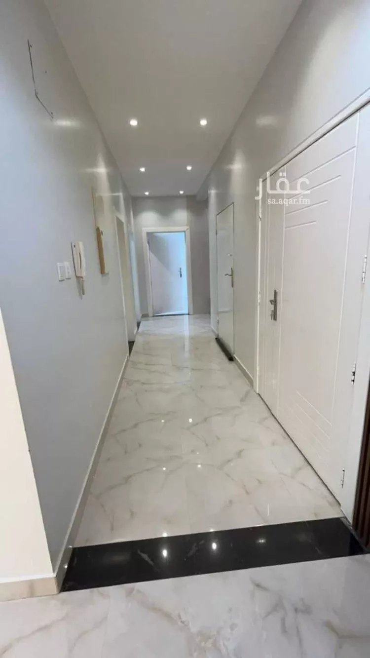 شقة للإيجار في شارع محمد بن القاسم, حي المروج, مدينة المزاحمية, منطقة الرياض صورة 3