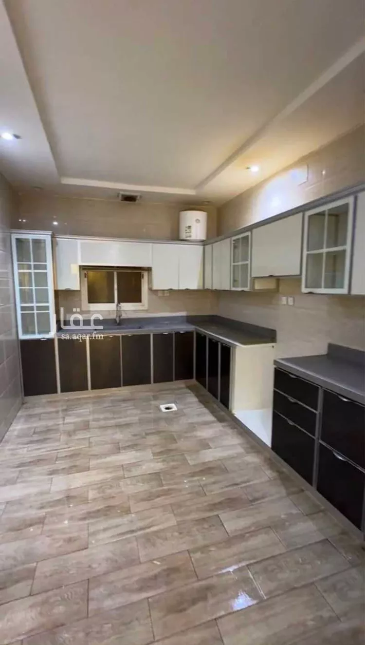 دور للإيجار في شارع الجامعة 53, حي الجامعة, مدينة المزاحمية, منطقة الرياض صورة 4
