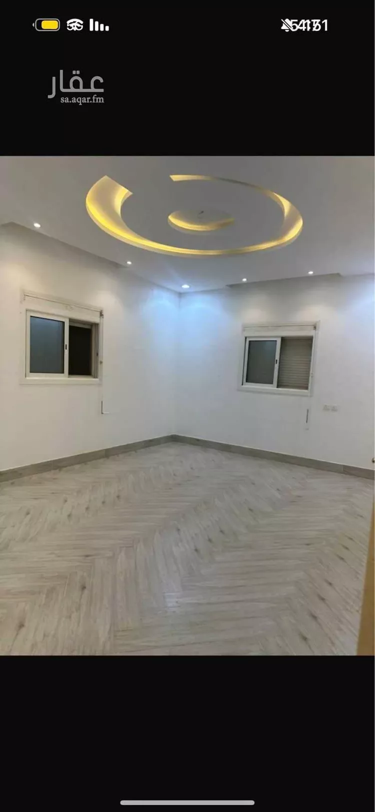 شقة للإيجار في شارع الجامعة 58, حي الجامعة, مدينة المزاحميه, منطقة الرياض صورة 4