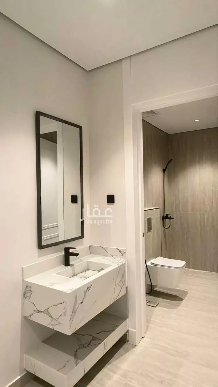 دور للبيع في شارع المقدام بن معد يكرب, حي نوارة, مدينة المزاحمية, منطقة الرياض صورة 2