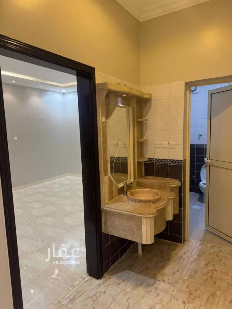 دور للإيجار في حي نوارة, مدينة المزاحمية, منطقة الرياض صورة 2