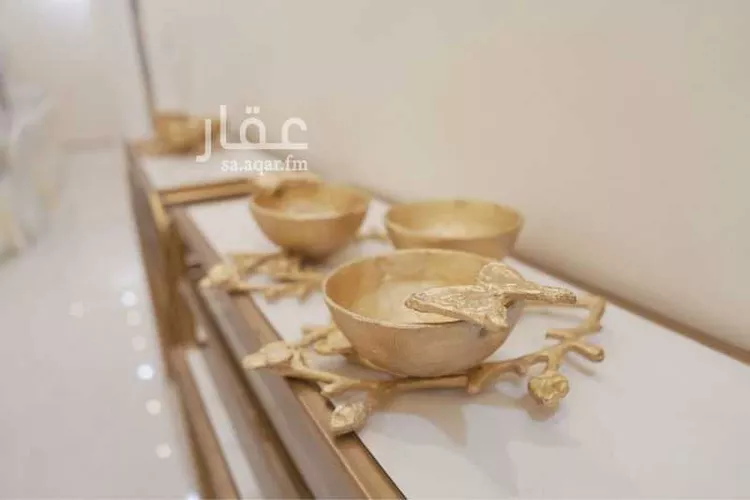 Rest House for Sale in Al Muzahimiyah Hazlulah