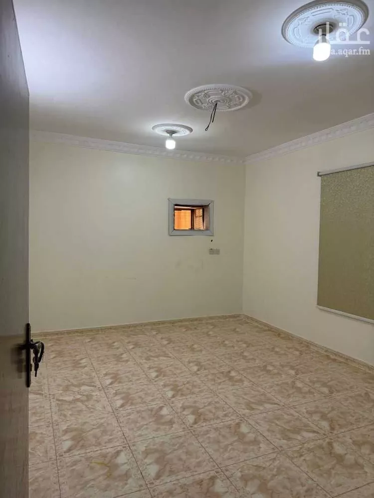Apartment for Rent in Al Muzahimiyah Al Muruj صورة 3