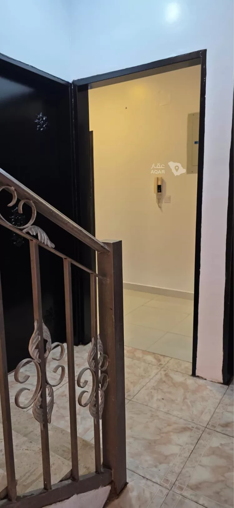 Apartment for Rent in Al Muzahimiyah Al Muruj 4
