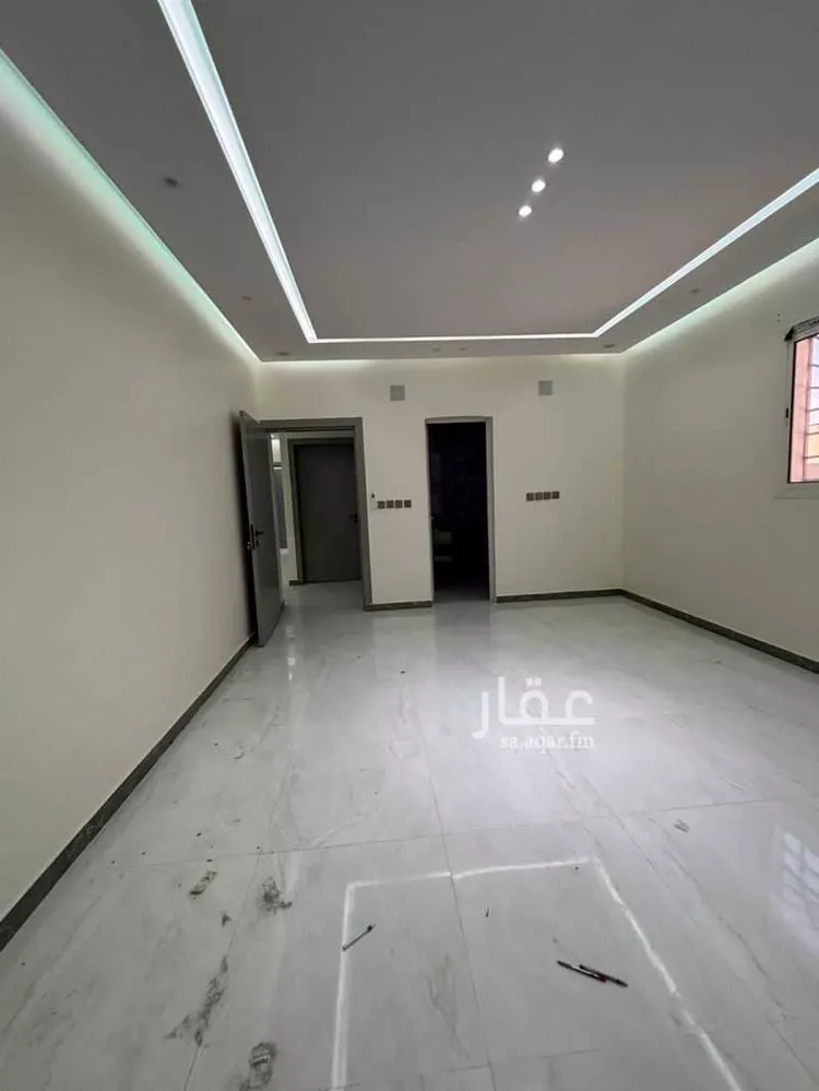 شقة للإيجار في شارع الجامعة 119, حي الجامعة, مدينة المزاحمية, منطقة الرياض