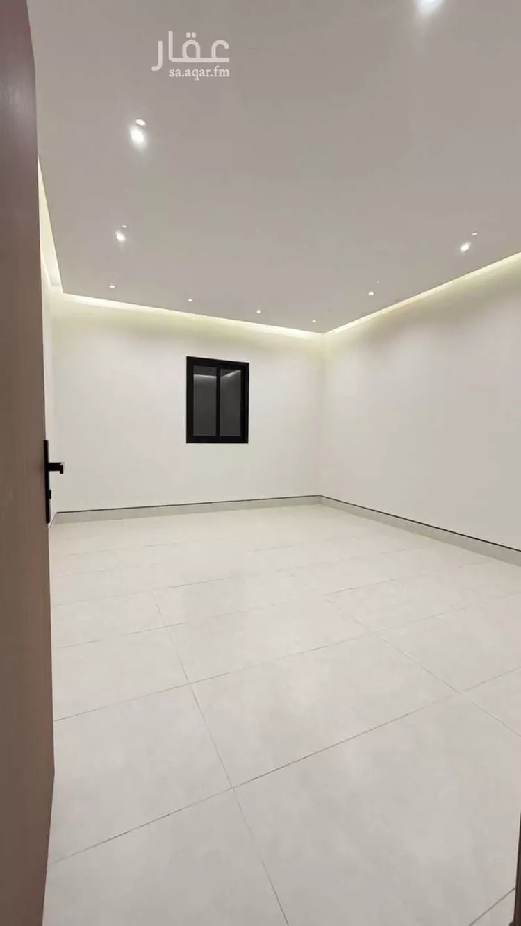 شقة للإيجار في شارع عبيدة بن الحارث, حي المروج, مدينة المزاحمية, منطقة الرياض