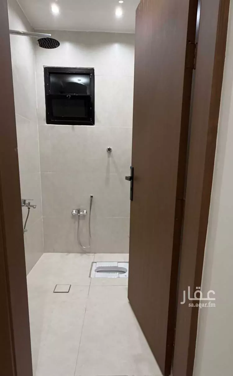 شقة للإيجار في شارع عبيدة بن الحارث, حي المروج, مدينة المزاحمية, منطقة الرياض صورة 3