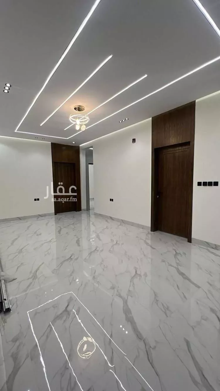 شقة للإيجار في شارع عبدلله بن عبدالعزيز, حي الريف, مدينة المزاحمية, منطقة الرياض صورة 5