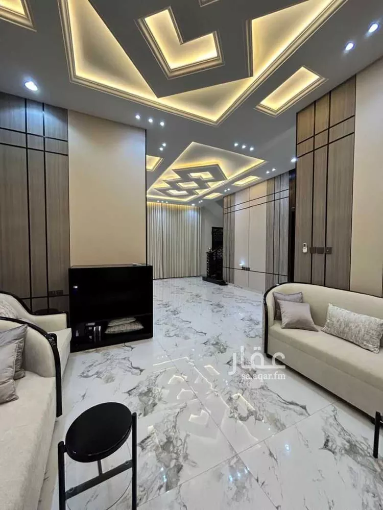 Villa for Rent in Al Muzahimiyah Al Hada صورة 3