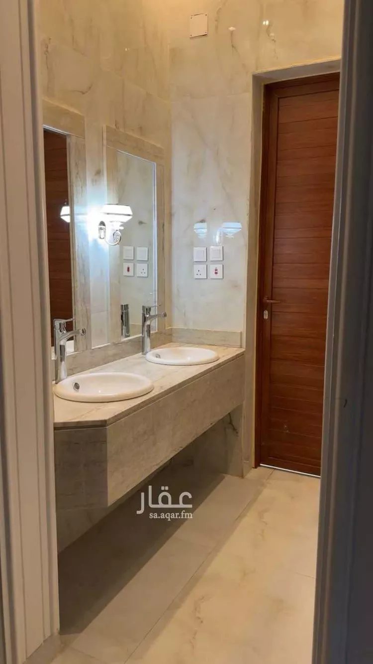 Apartment for Rent in Al Muzahimiyah Al Ulaya صورة 4