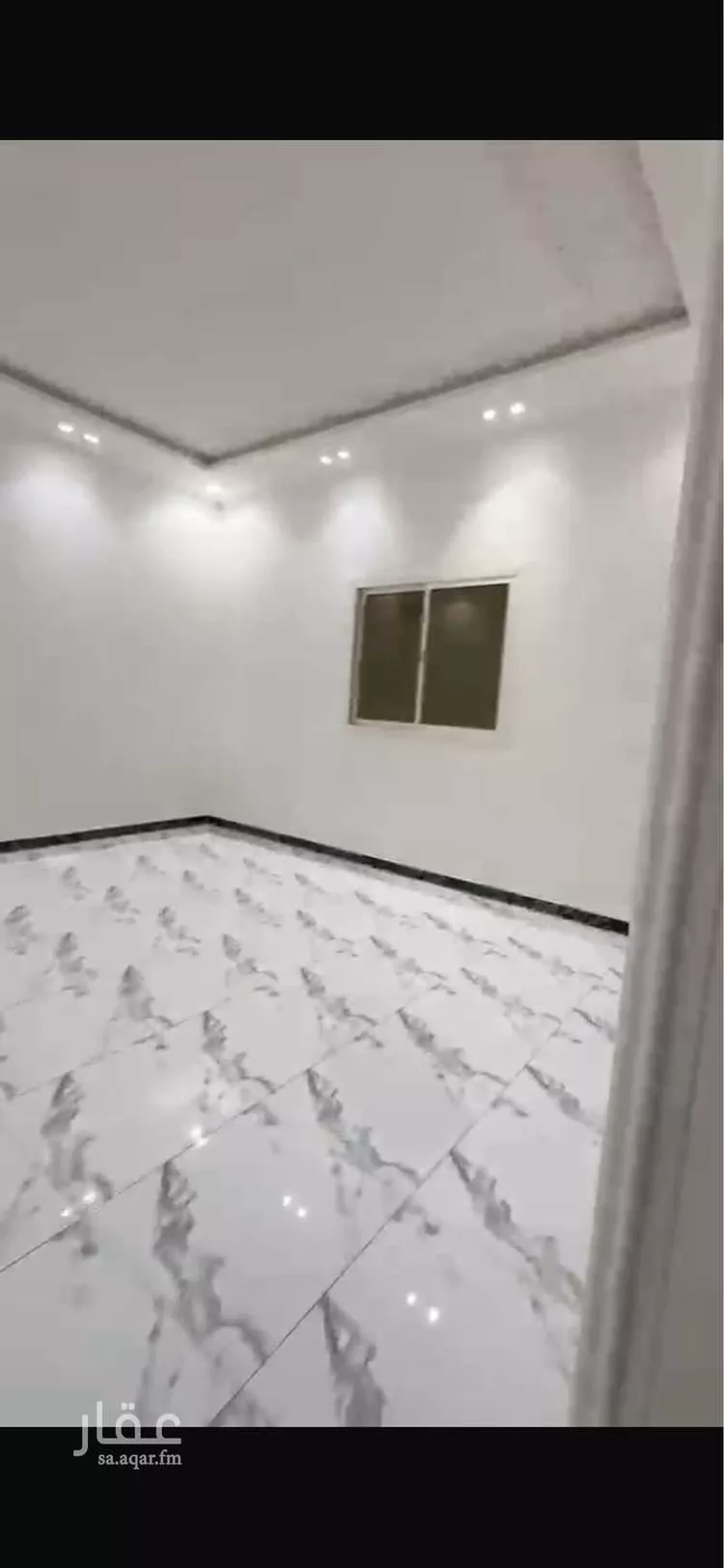 Floor for Rent in Al Muzahimiyah Al Ulaya صورة 3