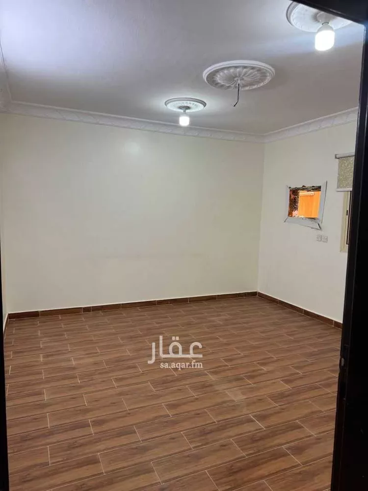 Apartment for Rent in Al Muzahimiyah Al Muruj صورة 5