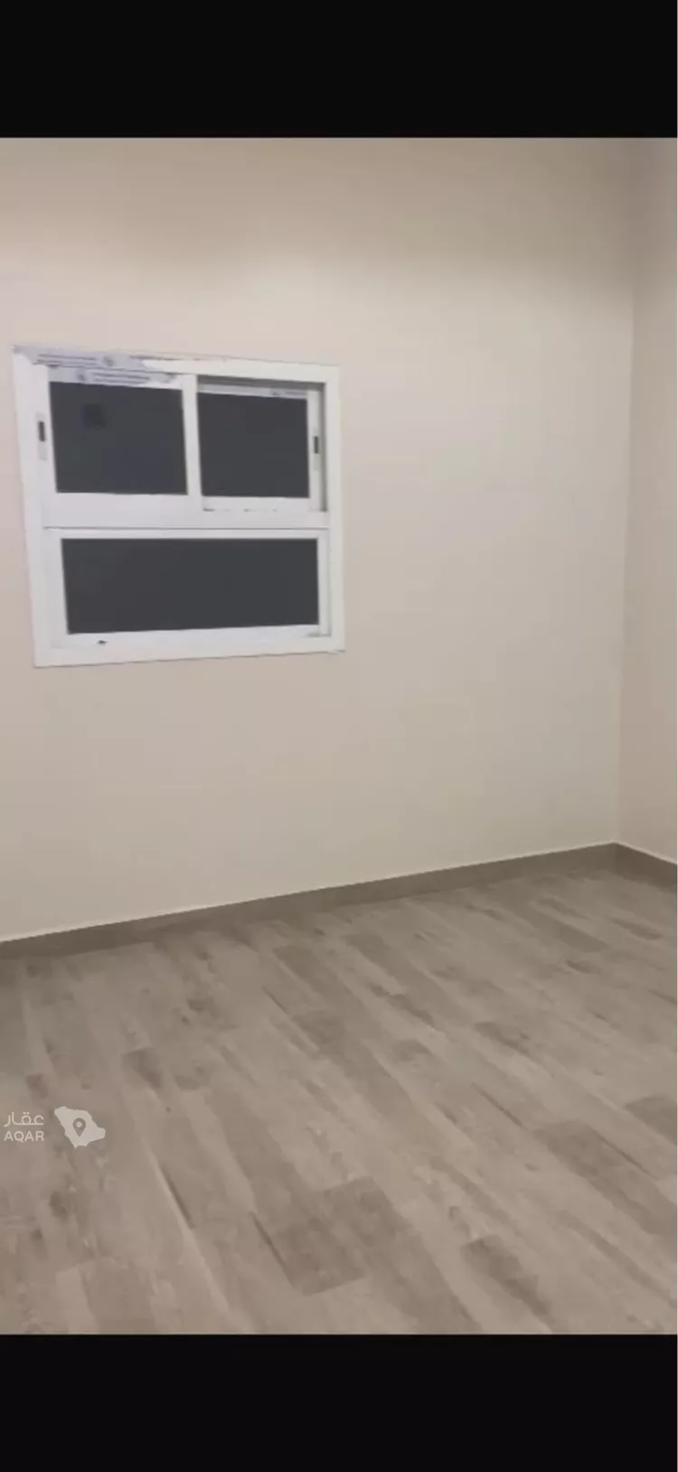شقة للإيجار في شارع المقداد ابن عمرو, حي طويق, مدينة المزاحمية, منطقة الرياض صورة 4