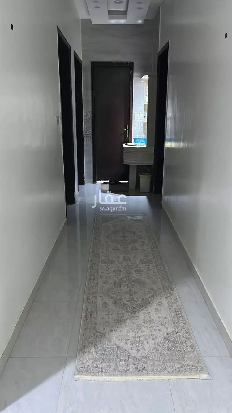 دور للبيع في شارع ثعلبة ابن حاطب ابن الاوس, حي نوارة, مدينة المزاحمية, منطقة الرياض صورة 2