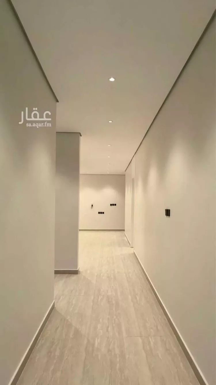 دور للبيع في شارع المقدام بن معد يكرب, حي نوارة, مدينة المزاحمية, منطقة الرياض صورة 2