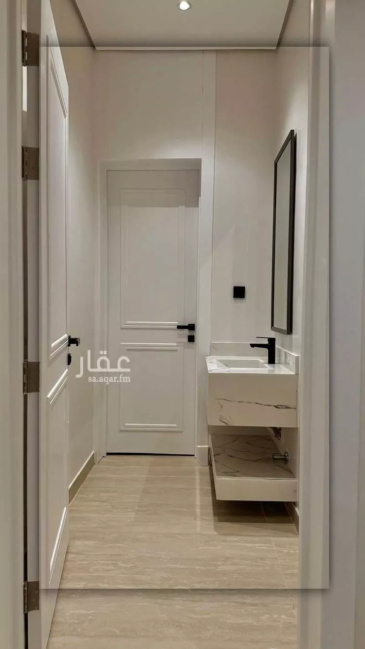 Floor for Sale in Al Muzahimiyah Al Ulaya 8