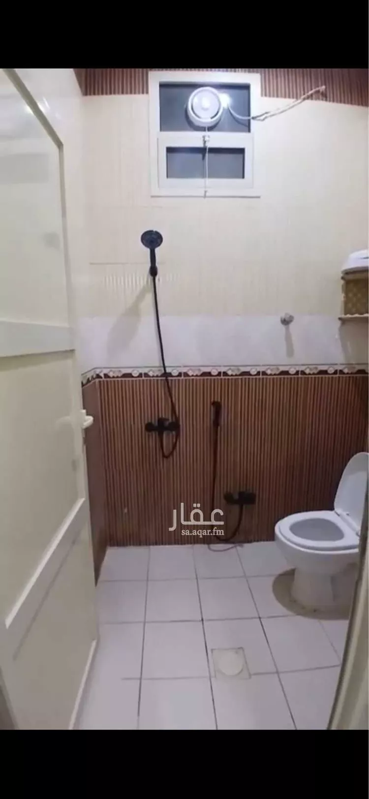 شقة للإيجار في شارع الامير سطام بن عبدالعزيز, حي الهدا, مدينة المزاحمية, منطقة الرياض صورة 5