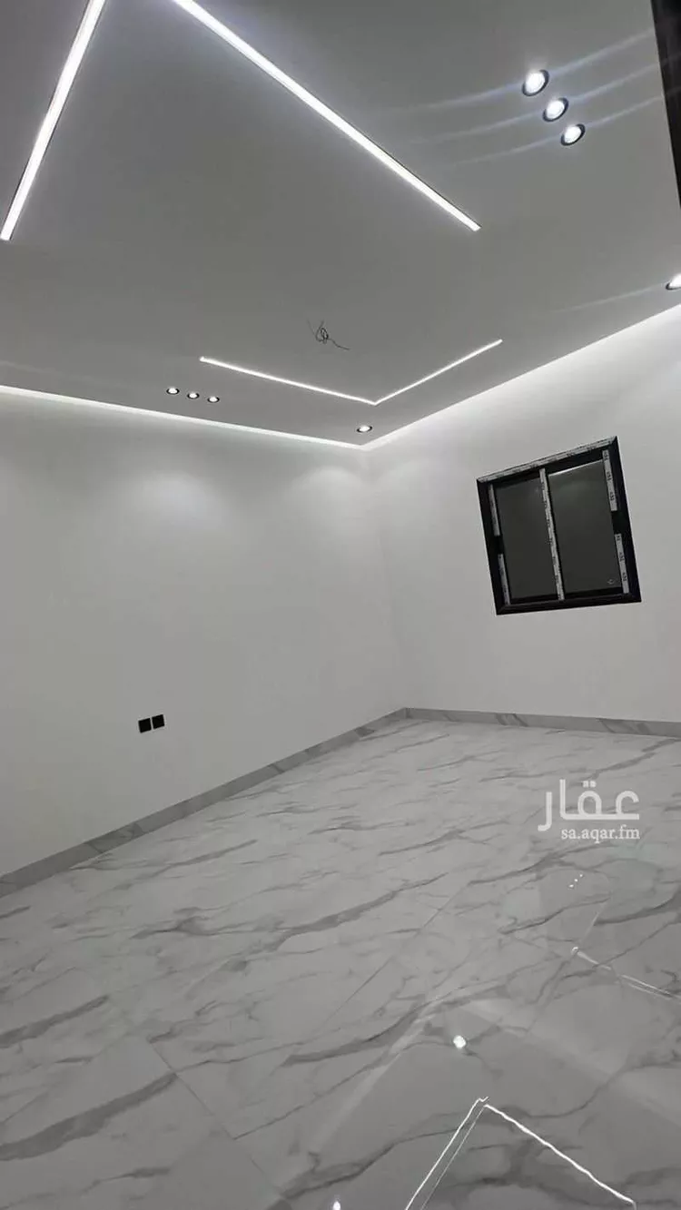 شقة للإيجار في شارع عبدلله بن عبدالعزيز, حي الريف, مدينة المزاحمية, منطقة الرياض صورة 3