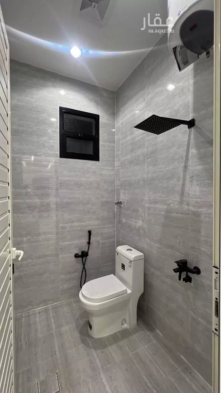 شقة للإيجار في شارع عبدلله بن عبدالعزيز, حي الريف, مدينة المزاحمية, منطقة الرياض صورة 4