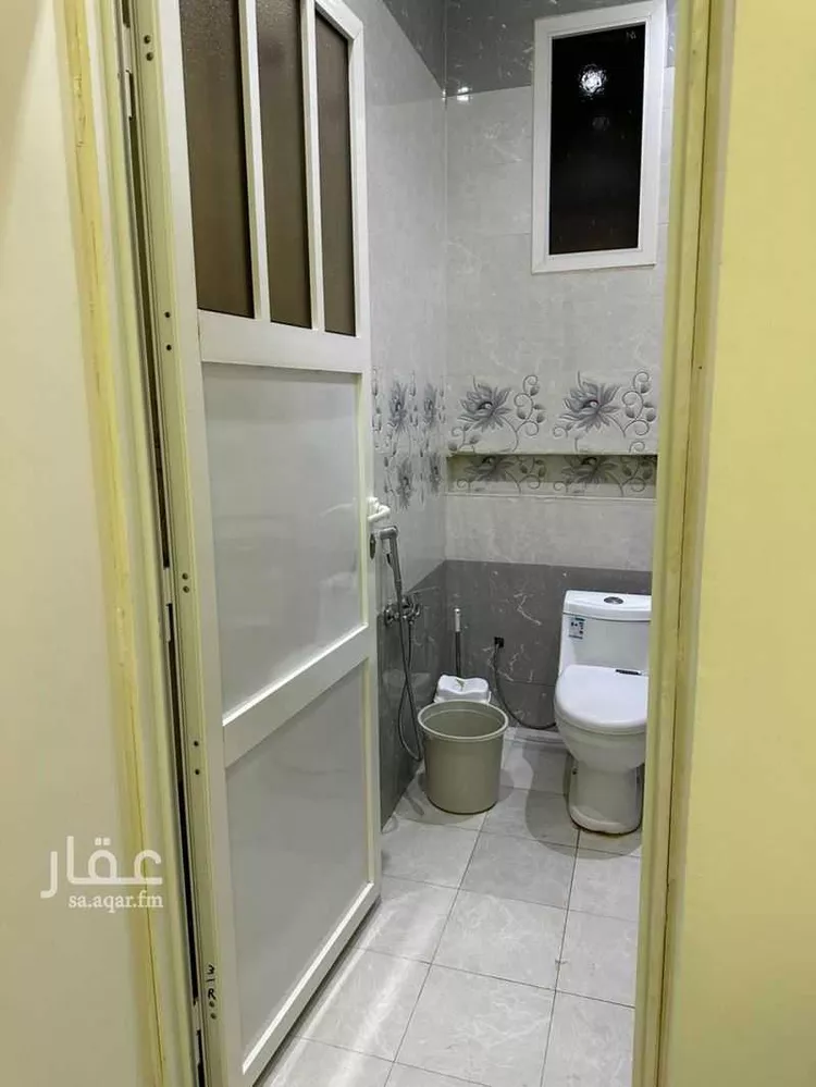 Apartment for Rent in Al Muzahimiyah Shukhaib صورة 2