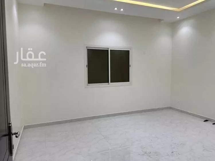 Apartment for Rent in Al Muzahimiyah Shukhaib صورة 4