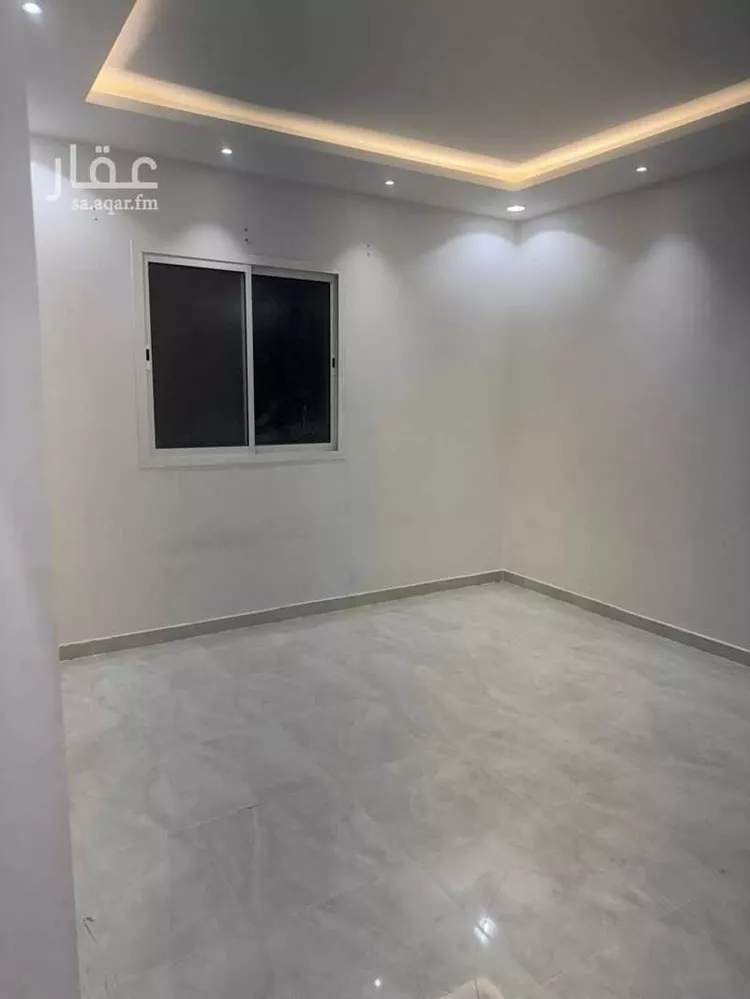 Apartment for Rent in Al Muzahimiyah Al Muruj صورة 3
