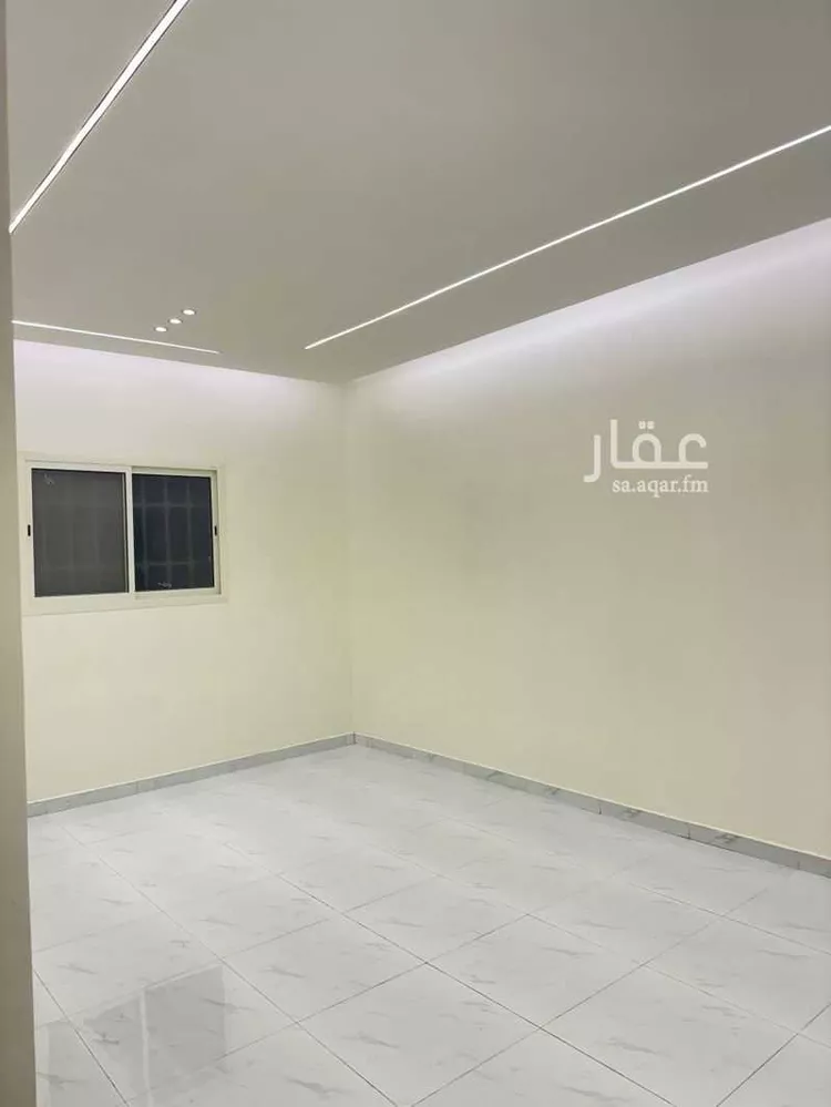 شقة للإيجار في شارع محمد بن القاسم, حي المروج, مدينة المزاحمية, منطقة الرياض