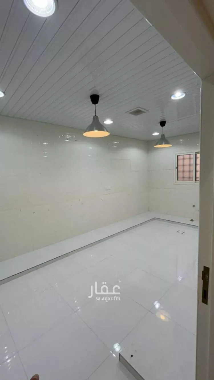 شقة للإيجار في شارع محمد بن القاسم, حي المروج, مدينة المزاحمية, منطقة الرياض صورة 4