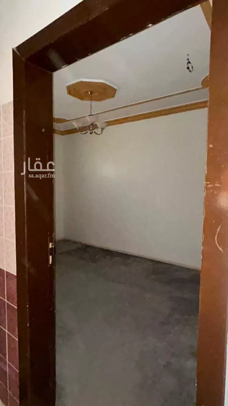 شقة للإيجار في شارع النمر ابن تولب, حي الريف, مدينة المزاحمية, منطقة الرياض صورة 3