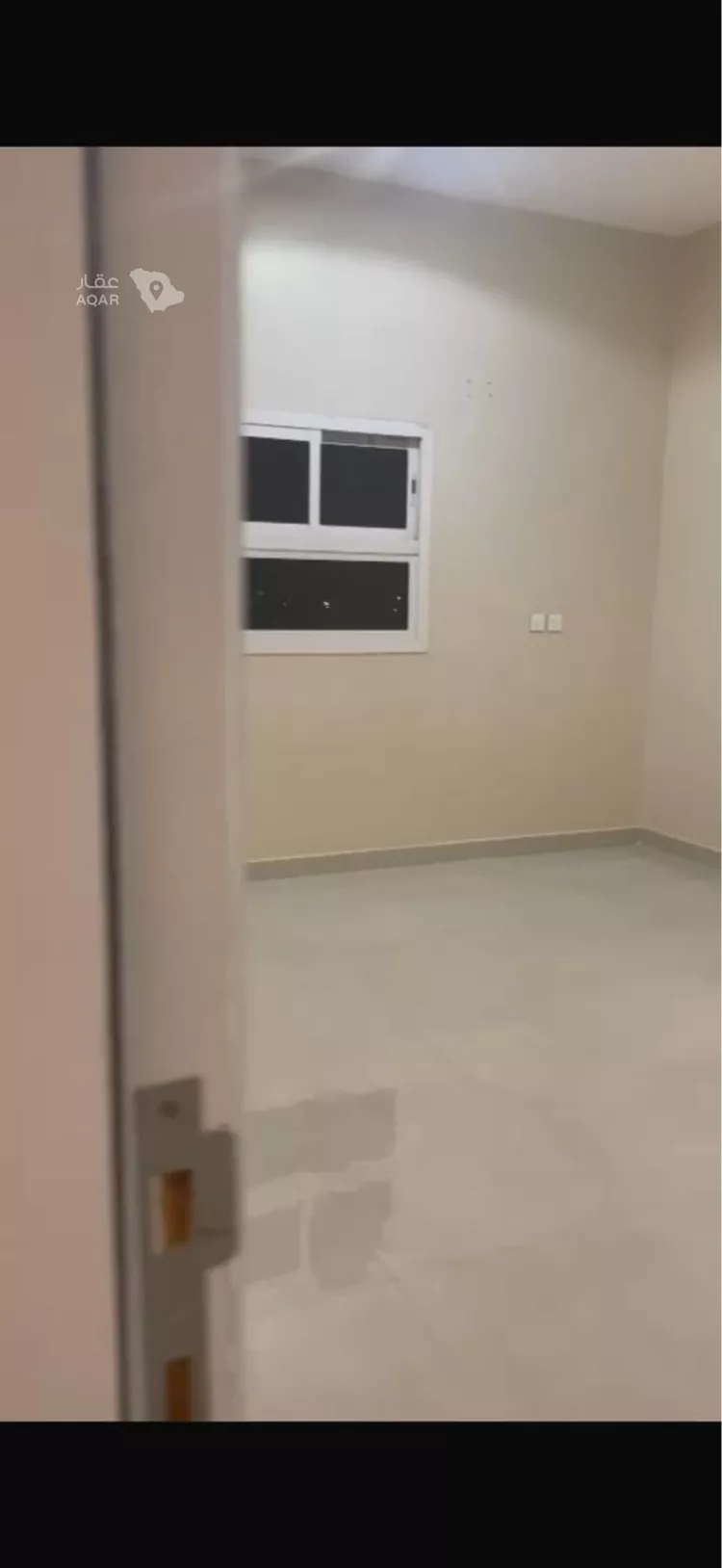 شقة للإيجار في شارع المقداد ابن عمرو, حي طويق, مدينة المزاحمية, منطقة الرياض 6