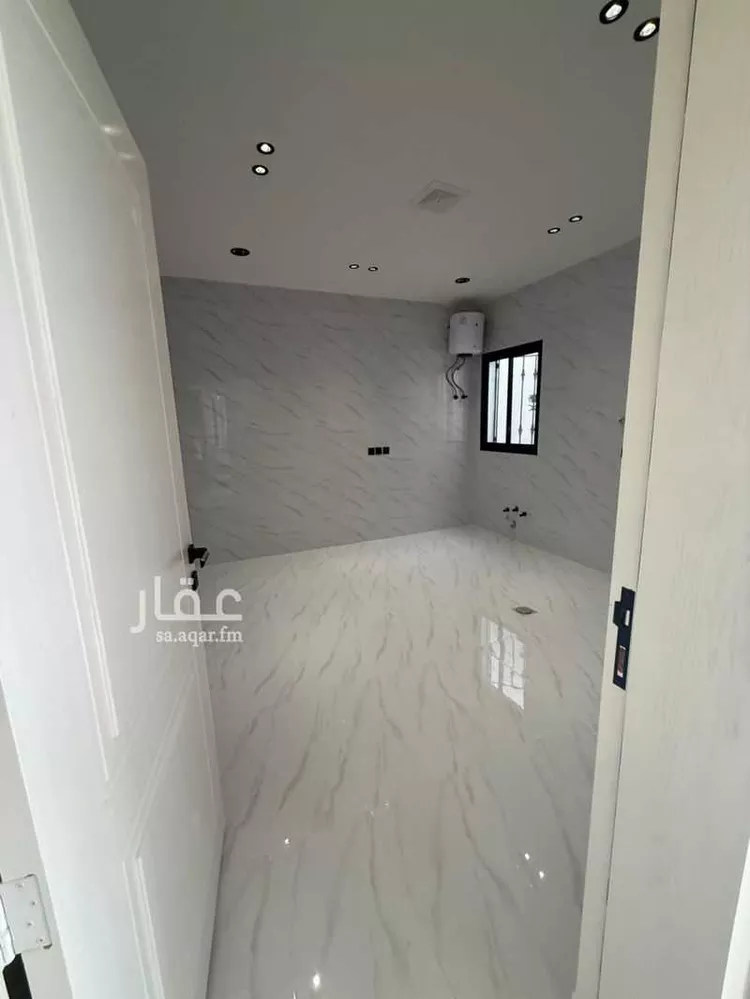 شقة للإيجار في شارع عبدالرحمن الدخيل, حي المروج, مدينة المزاحميه, منطقة الرياض صورة 4
