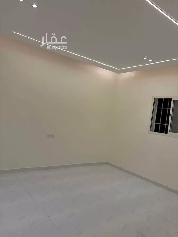 شقة للإيجار في شارع محمد بن القاسم, حي المروج, مدينة المزاحمية, منطقة الرياض