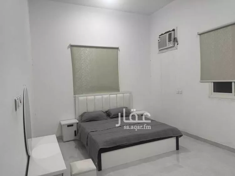 شقة للإيجار في شارع فيصل بن عبدالعزيز, حي المروج, مدينة المزاحمية, منطقة الرياض صورة 2