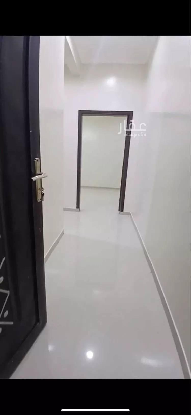 شقة للإيجار في شارع الامير سطام بن عبدالعزيز, حي الهدا, مدينة المزاحمية, منطقة الرياض