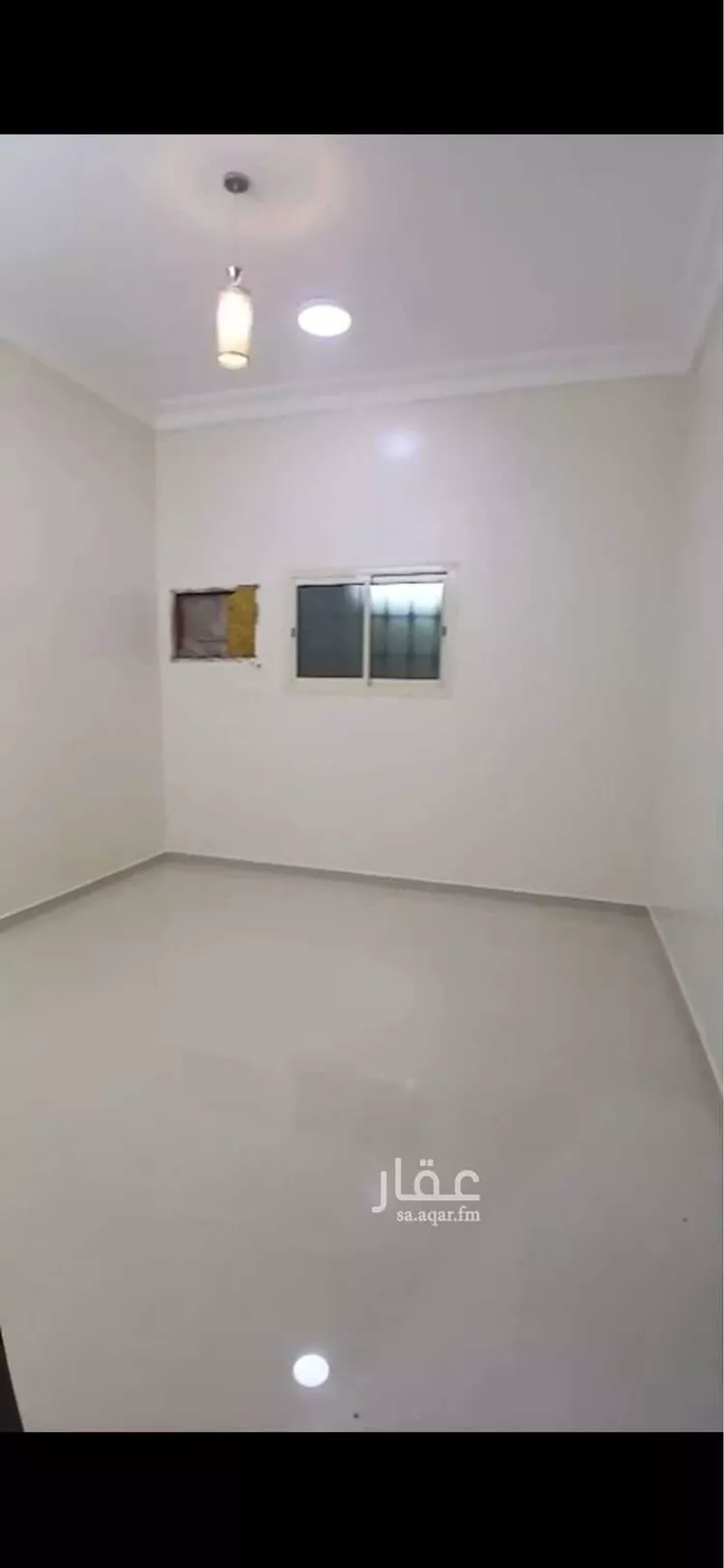 شقة للإيجار في شارع الامير سطام بن عبدالعزيز, حي الهدا, مدينة المزاحمية, منطقة الرياض صورة 2